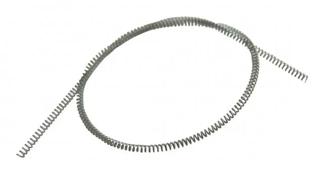 Matt Ortho Open  Coil Spring  medium light 18 cm inner diameter 0.010 - 1 piece