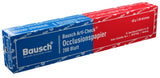 Bausch Articulating Paper 40 micron  200-Strips long