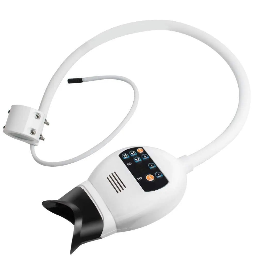 Atlas Bleaching Device 14 Lamps