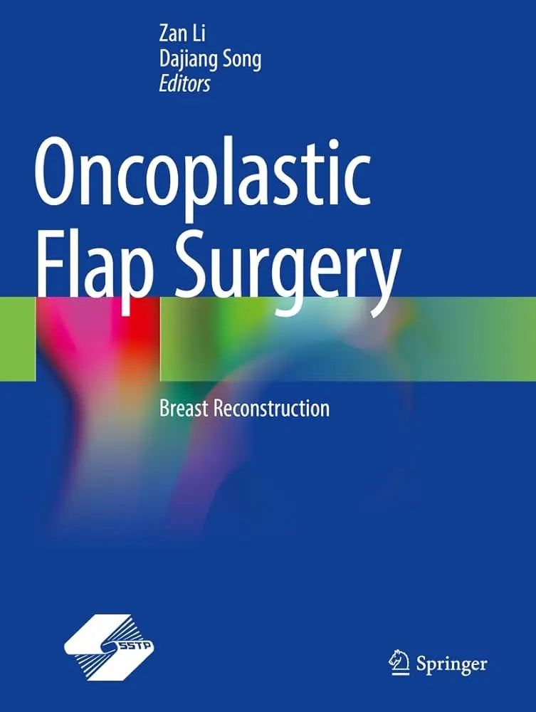 Oncoplastic Flap Surgery 2023 Breast Reconstruction