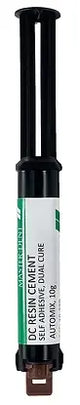 Masterdent DC Resin Cement 10g