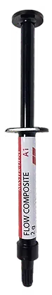 Masterdent Flowable Composite