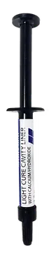 Masterdent Light Cure Cavity Liner