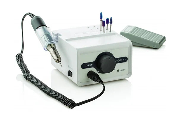 Strong Micromotor + contra  B135