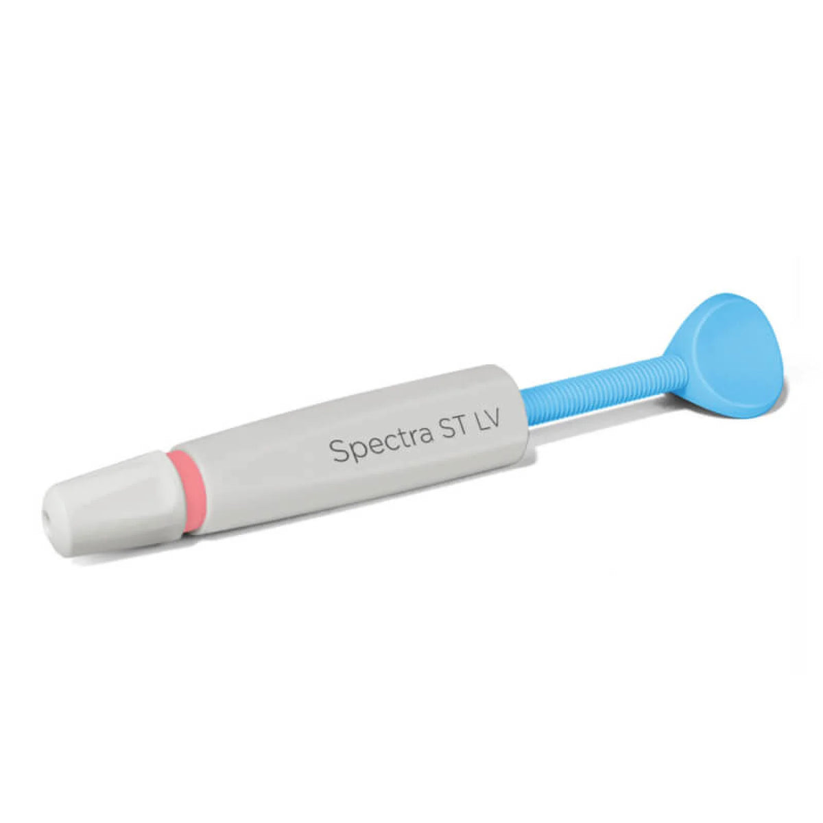 DentsplySirona Neo Spectra ST LV low-viscosity composite syringe 3g