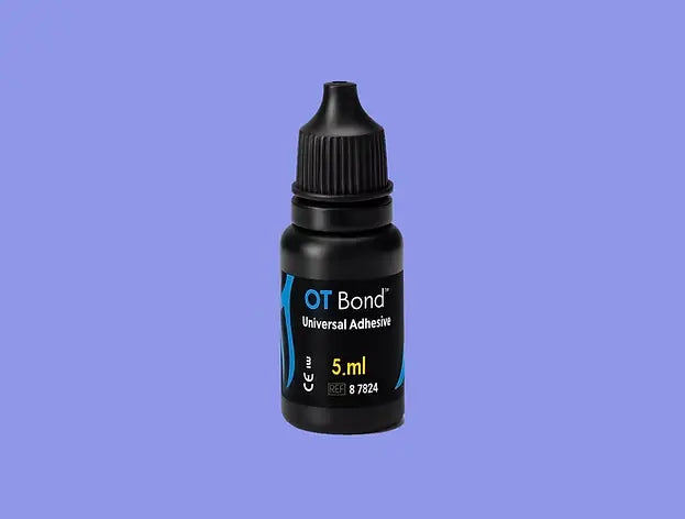 OT Bond Universal self-etch Adhesive 5 ml