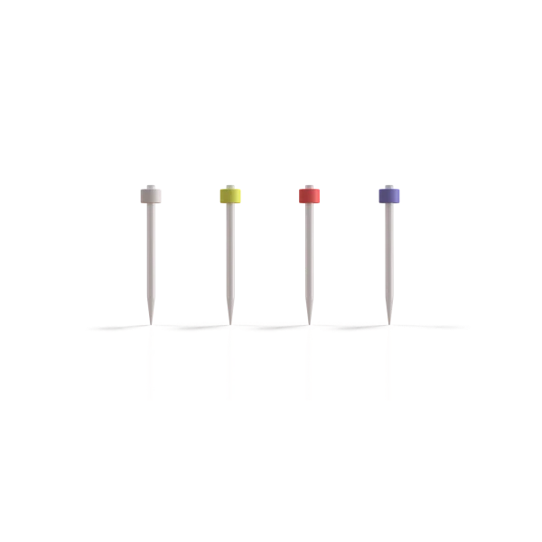 ENDOART FIBRE POST REFILL 1 PCS