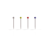 ENDOART FIBRE POST REFILL 1 PCS