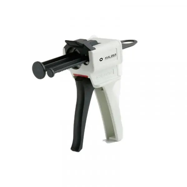Kulzer Dispensing Guns