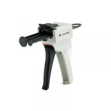 Kulzer Dispensing Guns