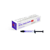 Mediclus Any-Com™ Bulk Posterior Bulk Fill Flowable Resin 1 syringe