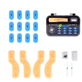 Cotisen-Dental Implant Guide System Kit