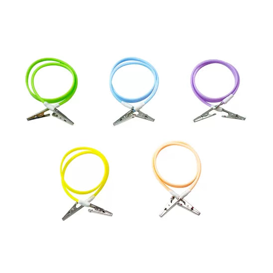 NAPKIN HOLDER PLASTIC AUTOCLAVABLE