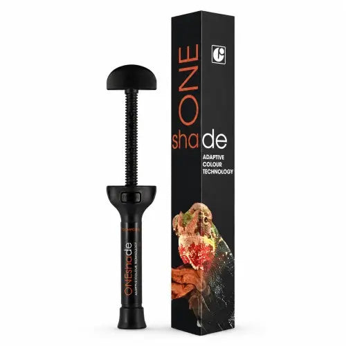 Olident ONEShade