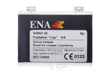 ENA Shiny Polisher 1 Piece