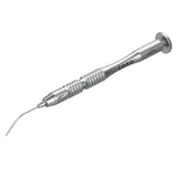 Coxo C-FR1 Endo File Removal System