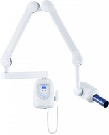 Trident Rix-70 DC intraoral X-ray Unit