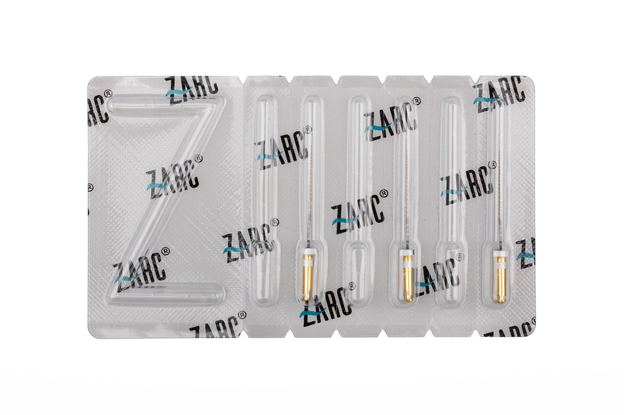 ZARC Z Glider Evo 3 files 15/02