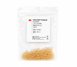 Matt Ortho Intraoral Elastics 1 packet