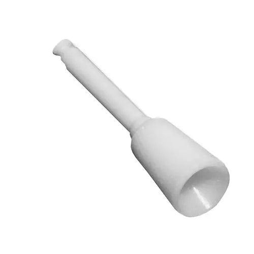 Shofu OneGloss M finishing and polishing system 1 piece