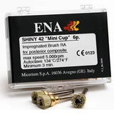 ENA Shiny Polisher 1 Piece