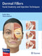 Medical Books