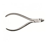 Orthodontic Pliers