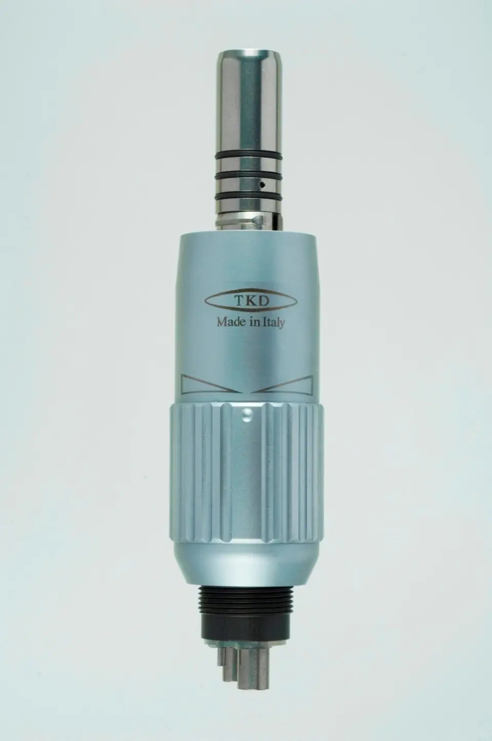 TKD VORTICE Air Motor