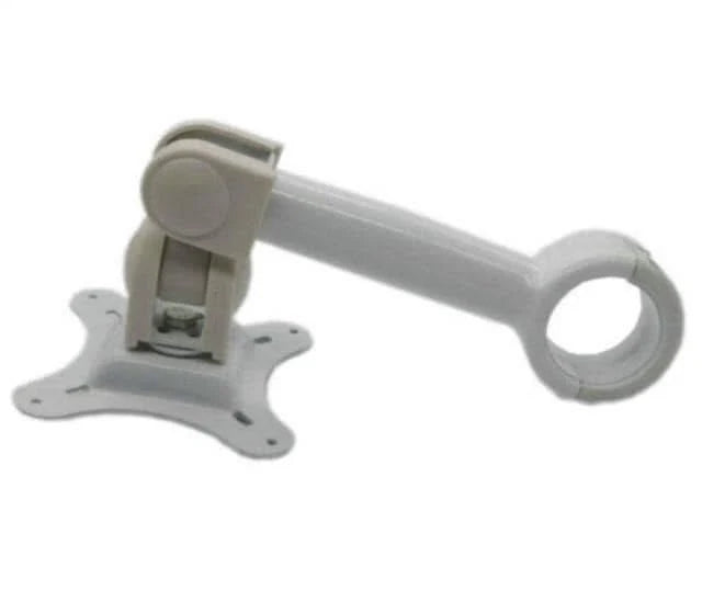 Dental Screen Holder