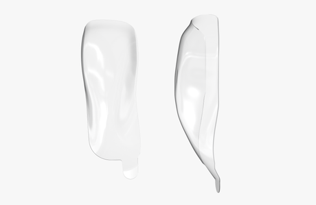 A-102_c-e1546898274248-1