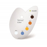 Kulzer Venus Color composite stain Syringe 1 x 1g