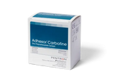 Pentron Adhesor Carbofine Zinc Polycarboxylate Cement