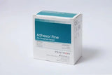 Pentron Adhesor™ Fine Zinc Phosphate Cement