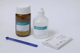 Pentron Adhesor™ Fine Zinc Phosphate Cement