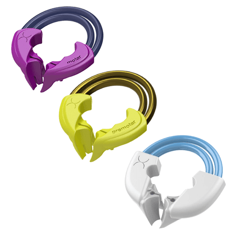 All TwinRings(1)