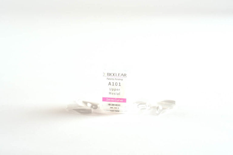 Anterior-Original-A-Series-Matrices-768×513-5