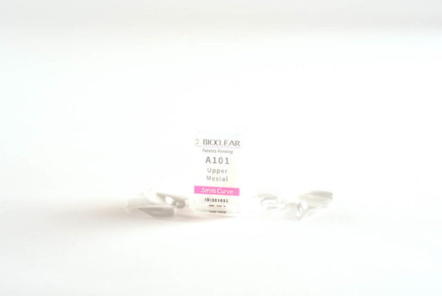 Anterior-Original-A-Series-Matrices-768×513-5