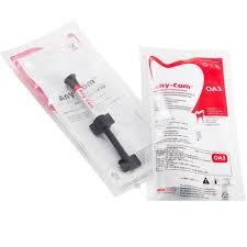 Mediclus Any Com Composite 4g