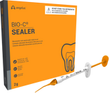 Angelus Bio C Sealer 0.5g