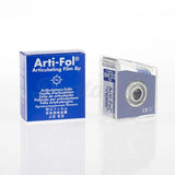 Bausch Arti-fol 8 micron Roll Occlusion films