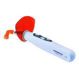Monitex BlueLEX LD-105 dental curing light Unit