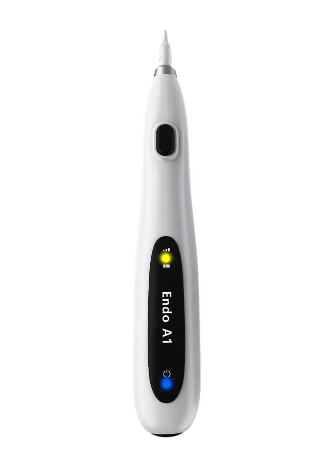 BetterWay Endo A1 - Sonic Activator