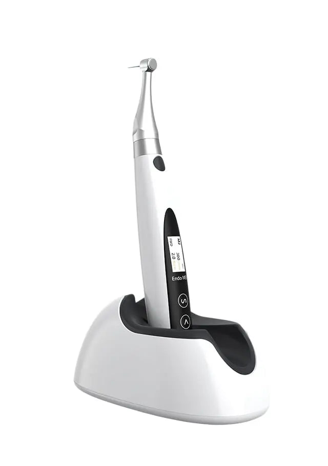 BetterWay Endo M3 - Endomotor