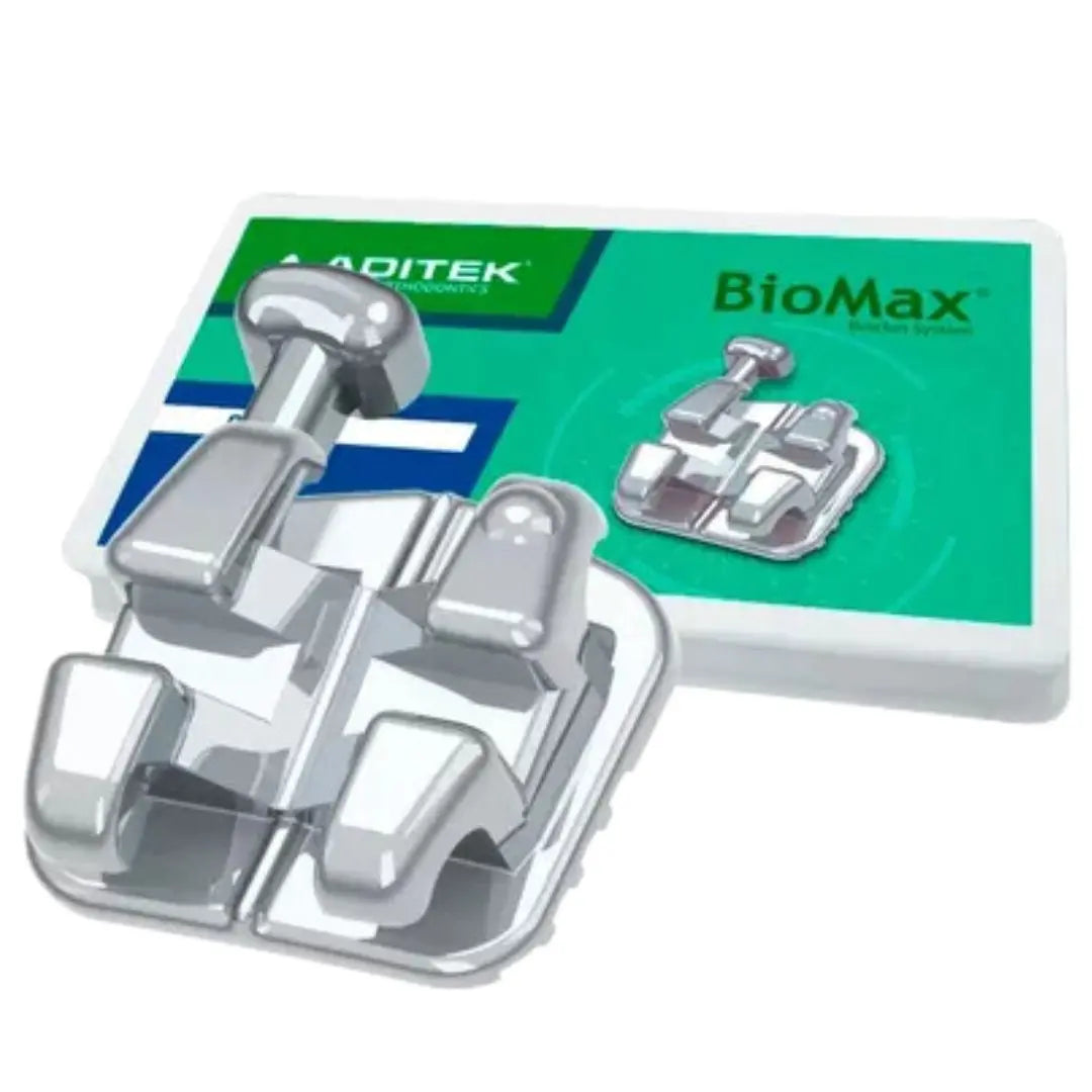 Aditek Bio Max 022 Roth Hk 3,4,5 W-20 / 1 case