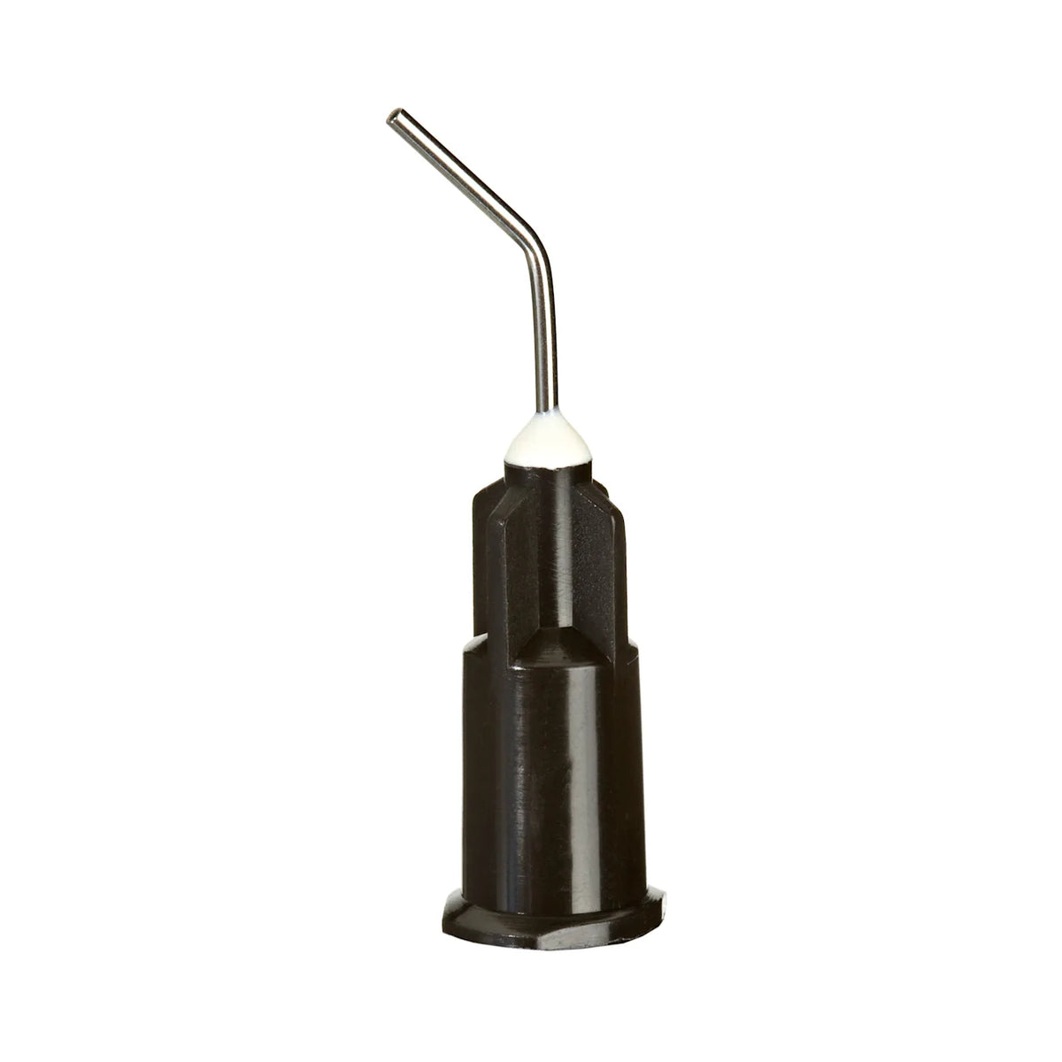 Ultradent Black Micro Tips 1 piece – MedSTA