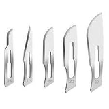 Surgical BLADE CHINA