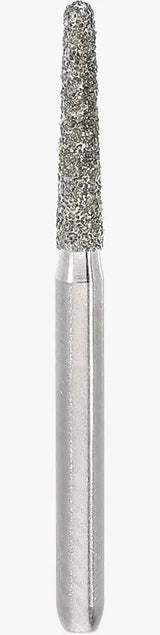 Komet Blue TR Stone (NO Band) 1 Piece
