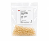 Matt Ortho Intraoral Elastics 1 packet