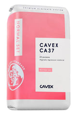 Cavex CA37 Dental Alginate for High Precision Impressions 453g