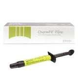 Dentkist CharmFil Flow 2g * 2 SYRINGES